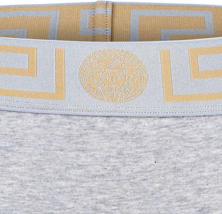 Produktbild Versace Damen Brazilian TOPEKA (S, Einzelpack)