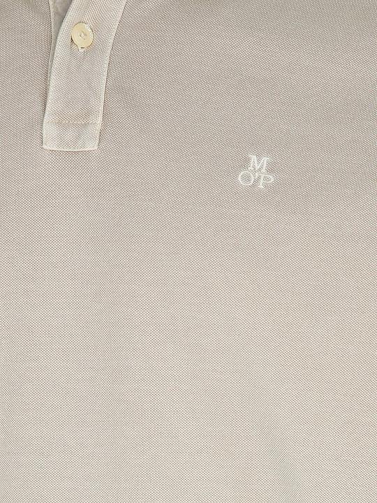 Actual product image Marc O'Polo Poloshirt (L)