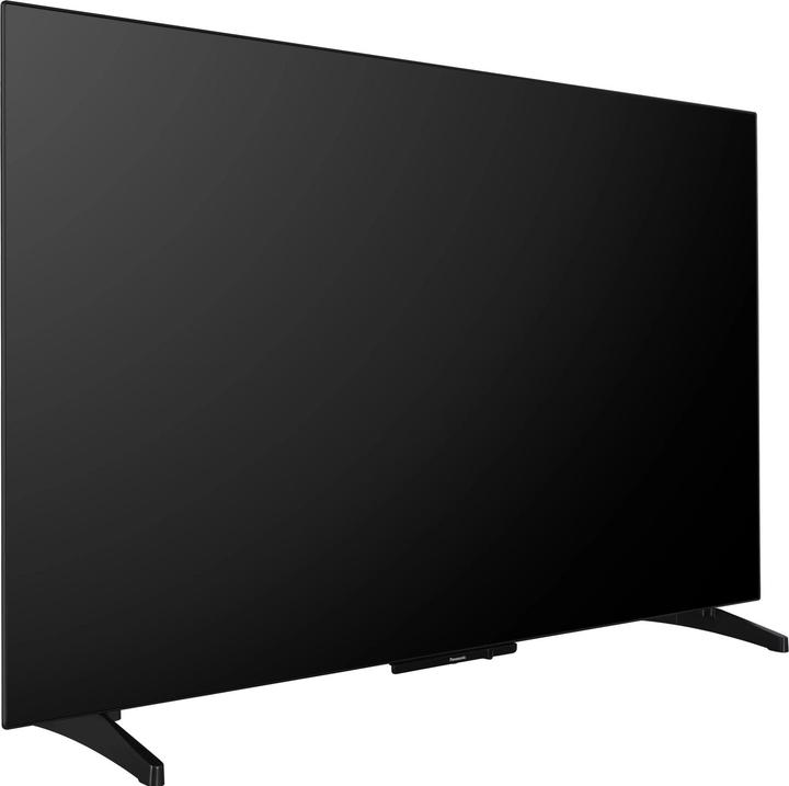 Productafbeelding Panasonic TV-48Z80BEZ (48", Z80B, OLED, 4K, 2025)
