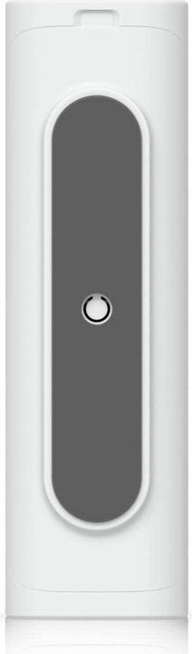 Actual product image Ubiquiti USL-Eintrittssensor