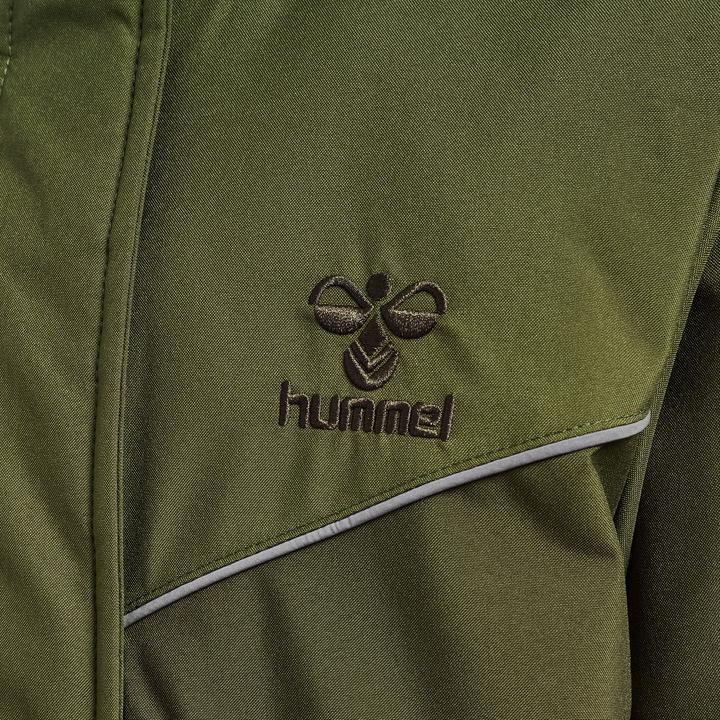Image du produit hummel Veste Hmljosse Tex (140)