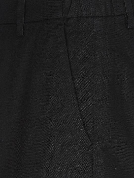Image du produit Drykorn YASAN 10 (31)