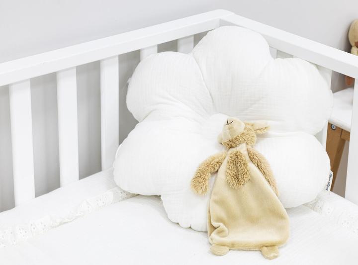 Produktbild Bopita Lynn (81 cm, 101 cm, Buche)