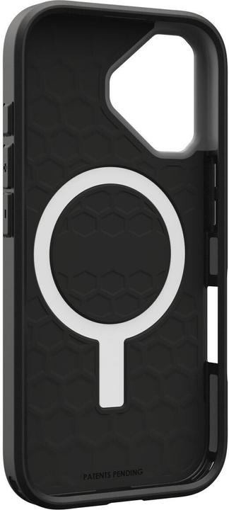 Produktbild UAG Civilian MagSafe (Apple iPhone 17)