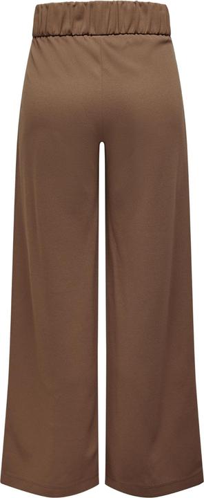 Image du produit JdY Pantalon large (34)