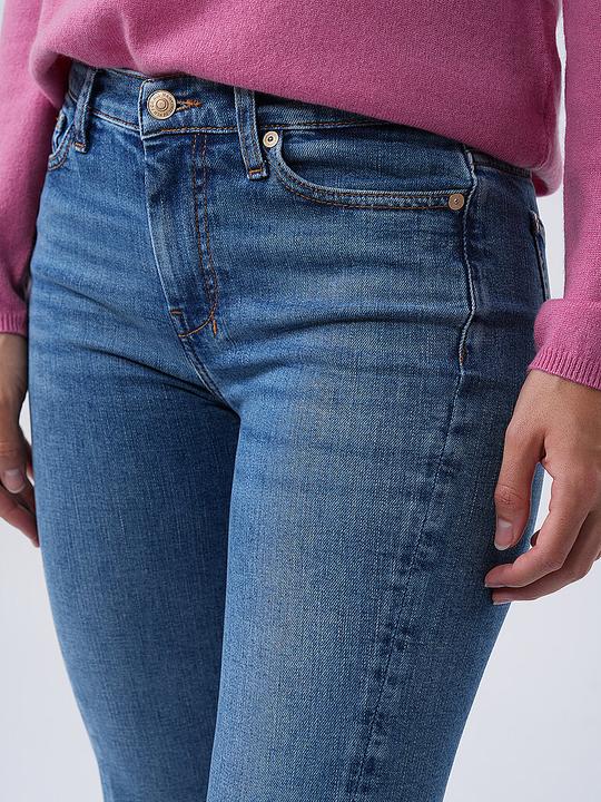 Produktbild 7 For All Mankind Yuma (28)