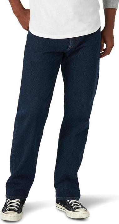 Immagine prodotto Wrangler Jeans Classici Comodi Elasticizzati (W28/L30)