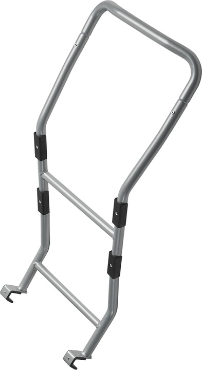 wolfcraft Tragebügel TS (100 kg)
