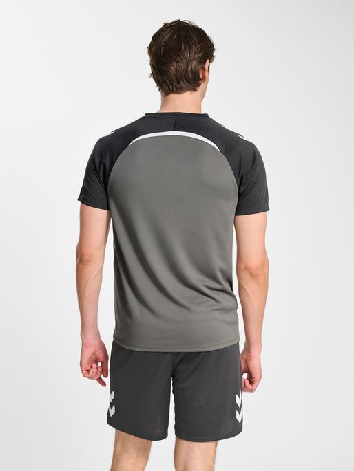 Immagine prodotto hummel hmlLEAD 2.0 POLO (3XL)