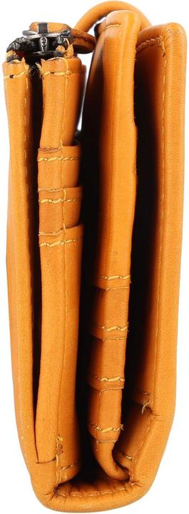 Immagine prodotto Harbour 2nd Portafoglio Anchor Love Melodie in pelle 19,6 cm