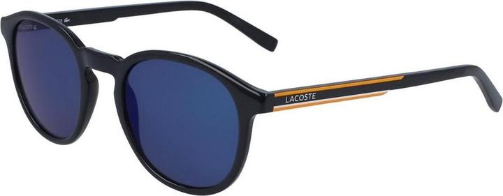 Actual product image Lacoste L916S Sunglasses