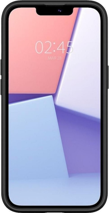 Produktbild Spigen Ultra Hybrid (Apple iPhone 13)