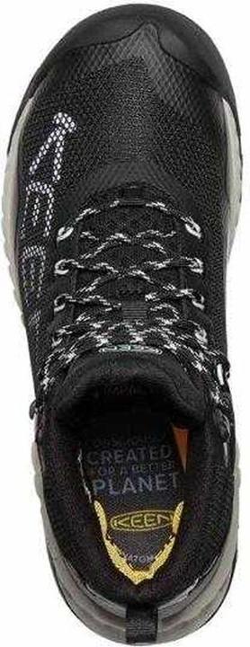 Immagine prodotto Keen W Nxis Evo Mid WP (38 1/3)
