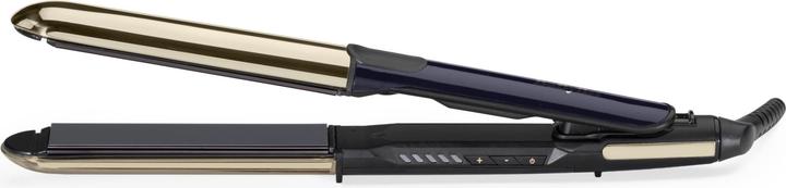 Immagine prodotto BaByliss Onice nera (Piastra per capelli)
