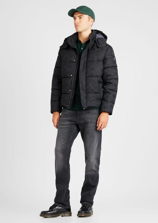 Actual product image G-Star Mosa (W34/L30)