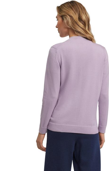 Produktbild Falke Damen (S)