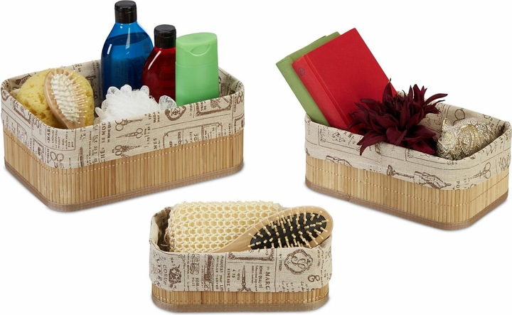 Produktbild Relaxdays Küchenrollenhalter