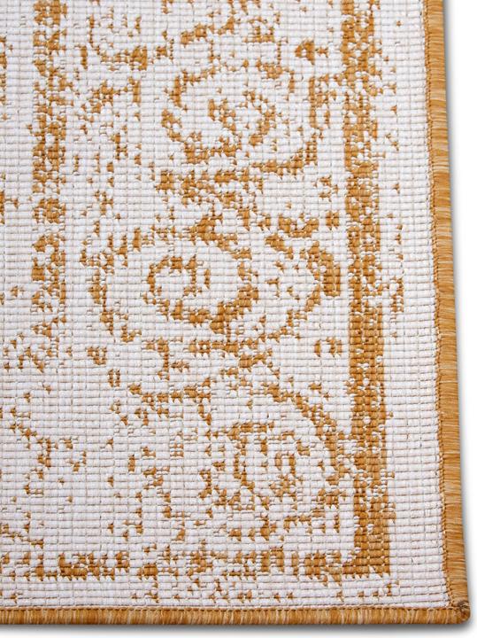 Produktbild Hanse Home Cebu (150 x 80 cm)
