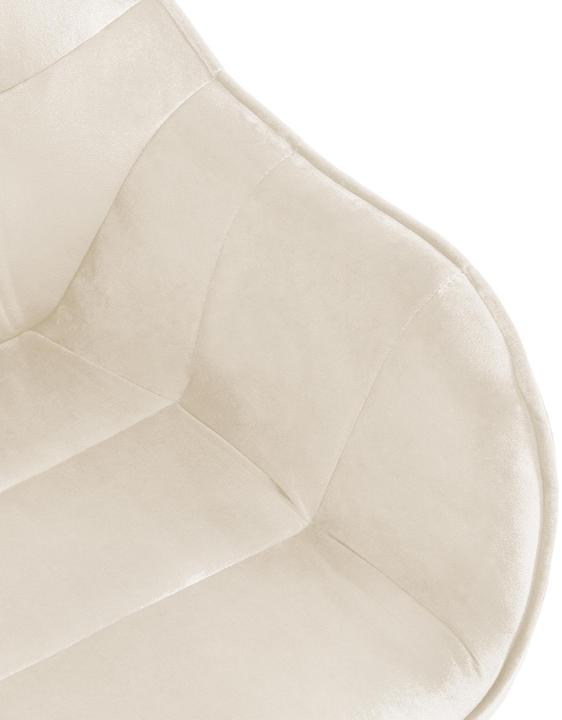 Image du produit CLP Russel