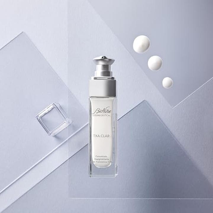 Produktbild BioNike TXA CLAR Dark Spot Concentrate 1,9% Tranexamsäure