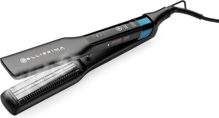 Steam Expert Steam Elixir