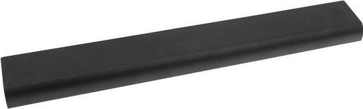 Actual product image GreenCell Cell LE46 Notebook Spare Battery (4 cubicles, 2200 mAh)