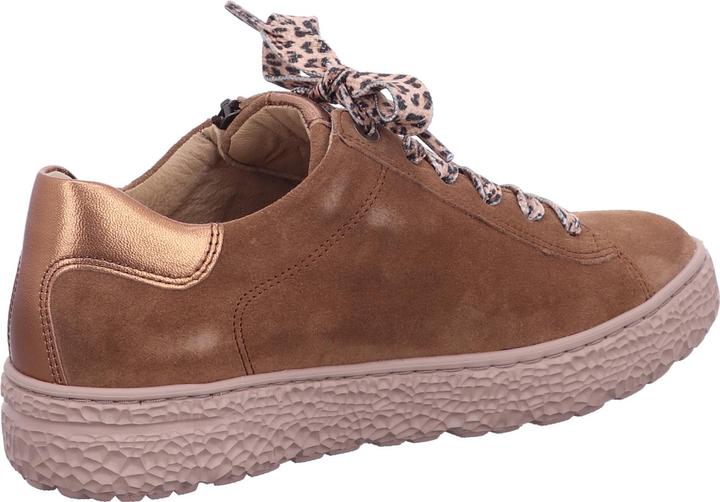 Image du produit Hartjes Phil Shoe (41)