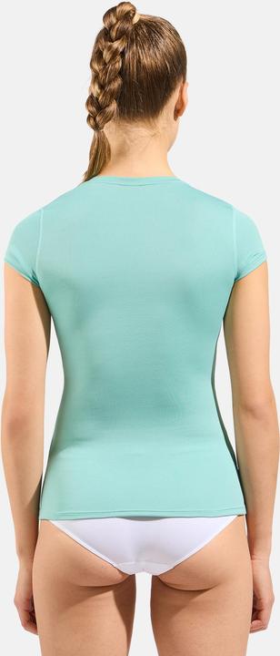 Productafbeelding Odlo Actief F-Dry Licht (L)