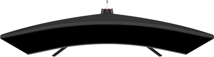 Immagine prodotto Itek Ecran incurvé 34" GGC WQHD (Noir) 180Hz (3440 x 1440 pixel, 34")