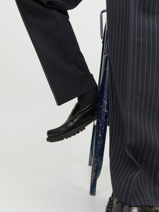 Produktbild Jack & Jones Bill Peche Anzughose