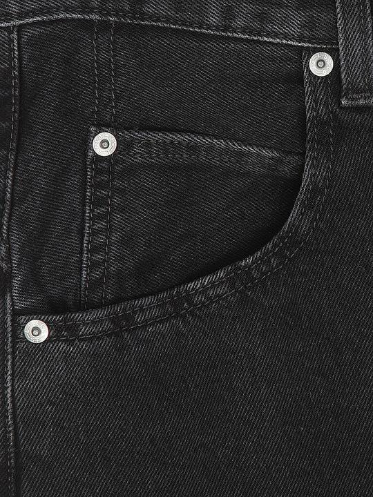 Produktbild Levis Balloon Fit SUPER BAGGY BARREL (W29/L32)