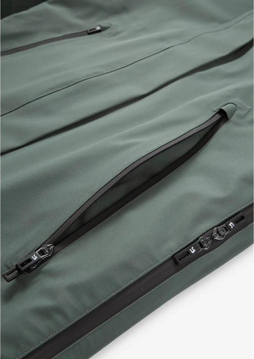 Produktbild Krakatau Mercury (L)