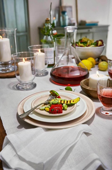 Image du produit Villeroy & Boch Purismo (1 l)