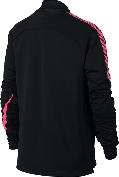 Actual product image Nike Dri-FIT Squad Drill (XS)