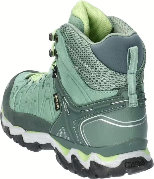 Produktbild Meindl Lite Hike Lady GTX® (38)