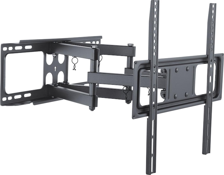 Actual product image Purelink TV mount - Swivel - Vesa 400 (52", 40 kg)