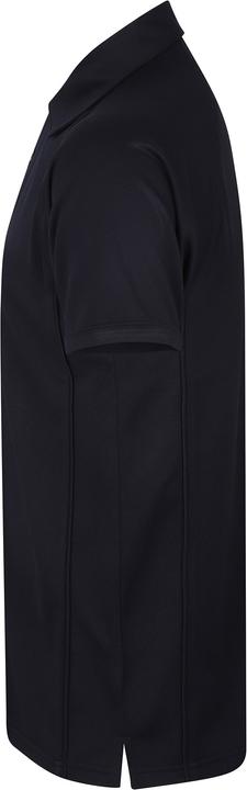 Immagine prodotto Finden & Hales Poloshirt sportiva a maniche corte (S)