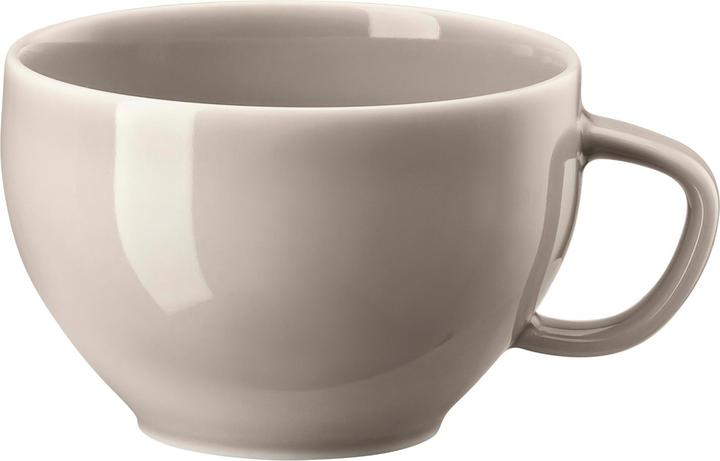 Actual product image Rosenthal Junto - Soft Shell - Tea cup (240 ml, 1x)