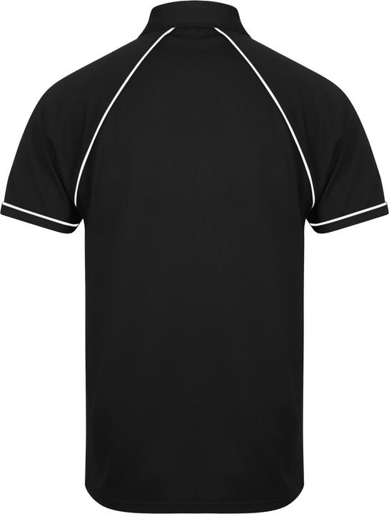 Actual product image Finden & Hales UTRW427 P (M)