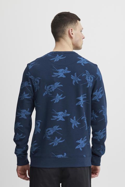 Immagine prodotto Blend BHSweatshirt - 20715358 (XL)