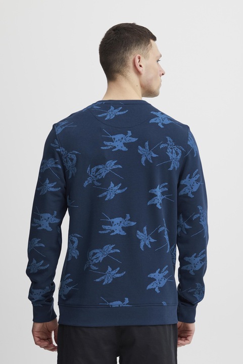 Immagine prodotto Blend BHSweatshirt - 20715358 (M)