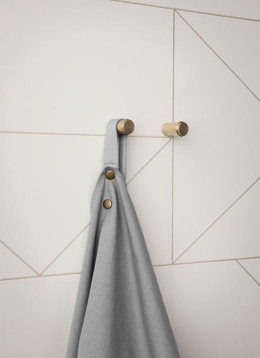 Immagine prodotto Ferm Living Lines Wallpaper (1000 x 53 cm)