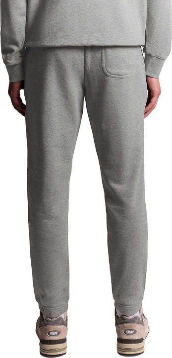 Produktbild Lyle and Scott Jogginghosen (M)