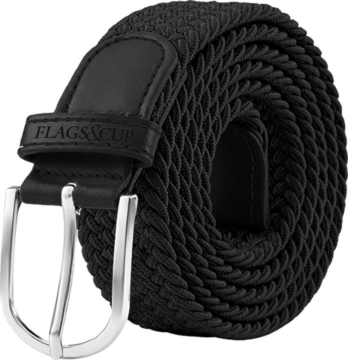 Produktbild Flags&Cup Fogglo