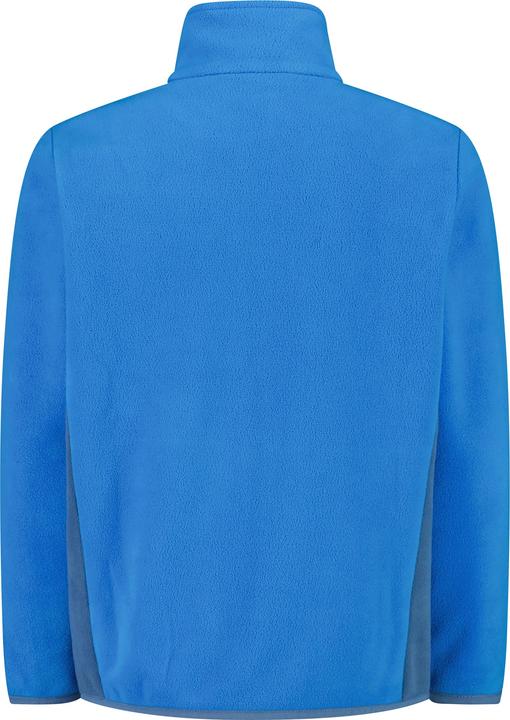 Produktbild CMP Campagnolo CMP Jacke (164)