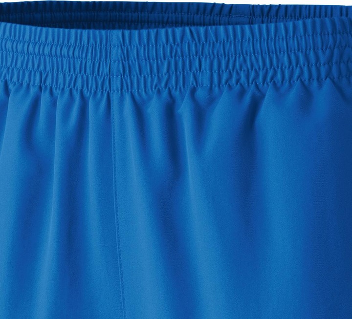Actual product image Erima Club 1900 Shorts (1)