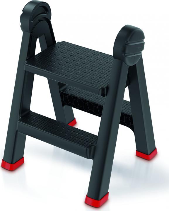 Prosperplast Responsabile dell'officina di soffiaggio TITAN KLD4565 (Stile, 63 cm)