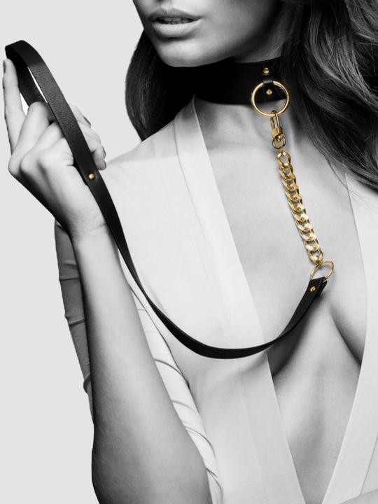 Image du produit Bijoux Indiscrets Maze