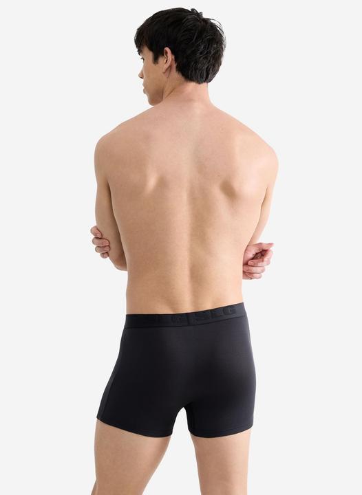 Produktbild Sloggi Retro Boxer Base Soft (M, 2er Pack)