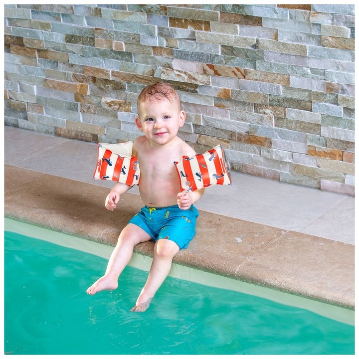 Image du produit Swim Essentials Flotteurs